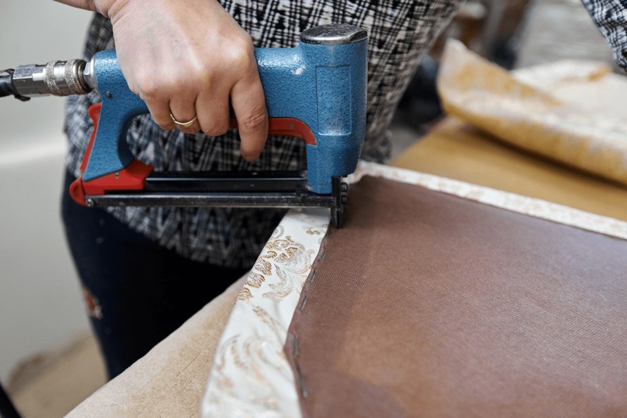 Стол аватар Киров