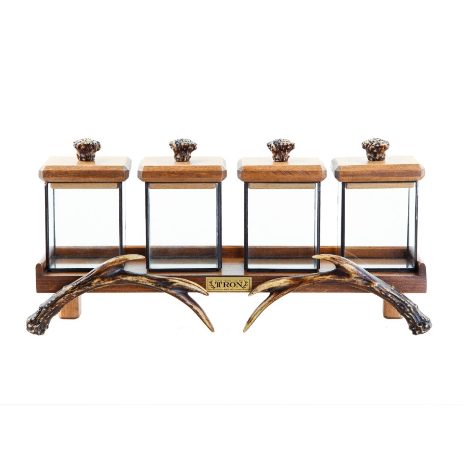 Обеденный стол Людовик