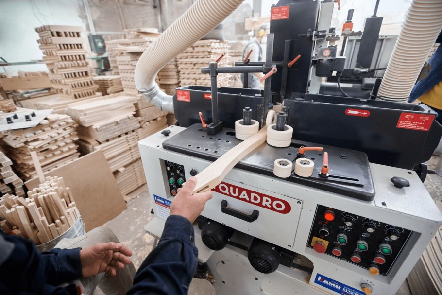 Фабрика престол Киров сайт