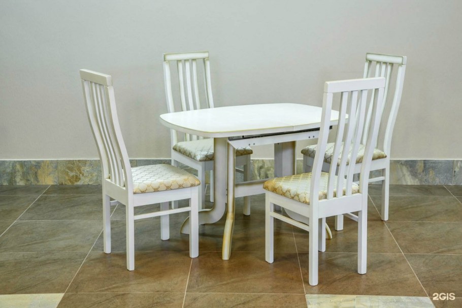 Мастер трон диваны