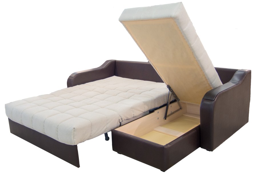 Диван-кровать Hoff Турин