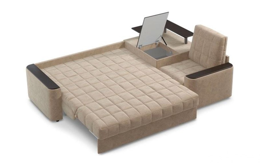 Диван Элегия Глория 28