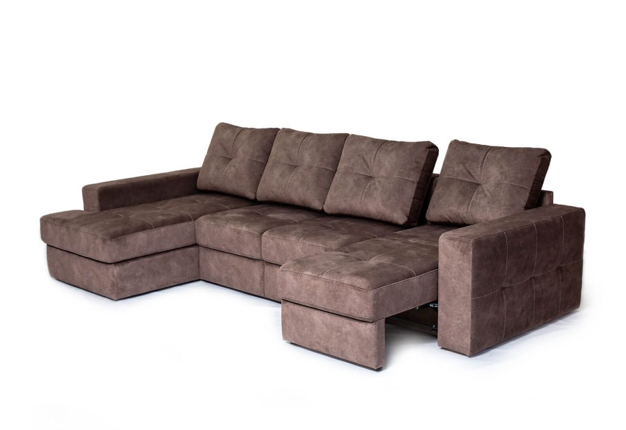 Диван-кровать Норвуд-тb784