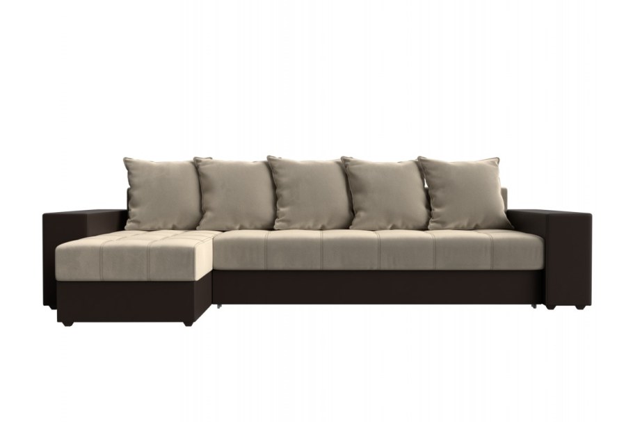 Ладья Клэр аккордеон