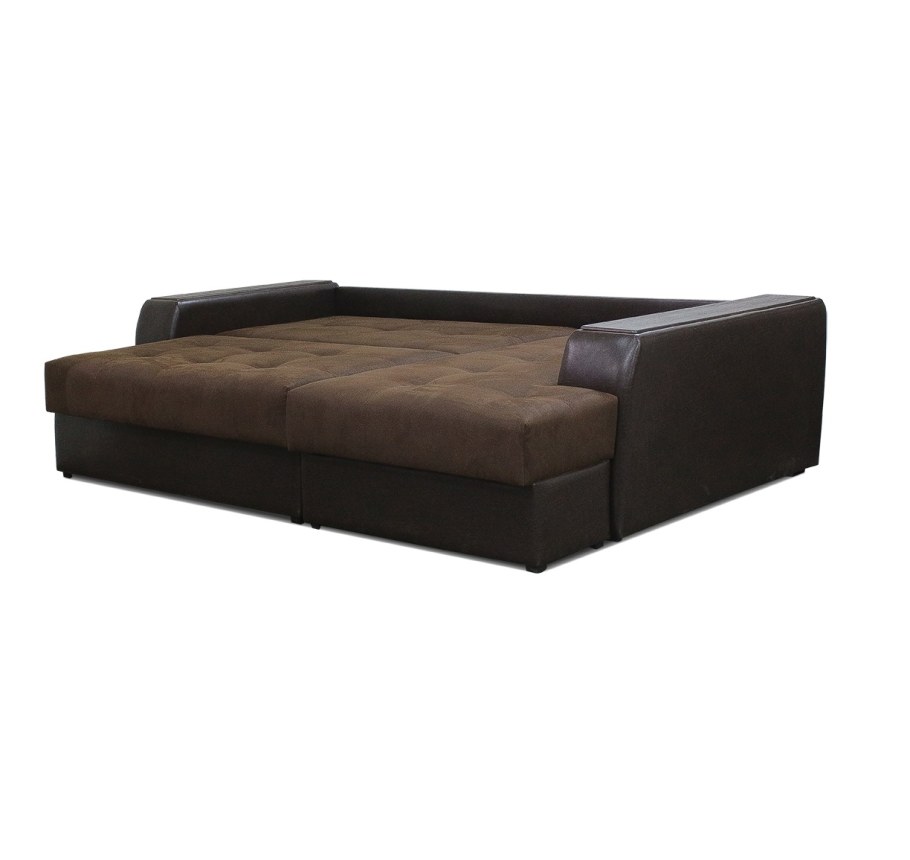 Диван аккордеон Гранд 160х200