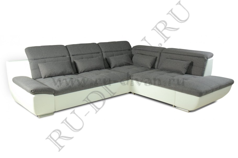 Диван угловой BOCONCEPT