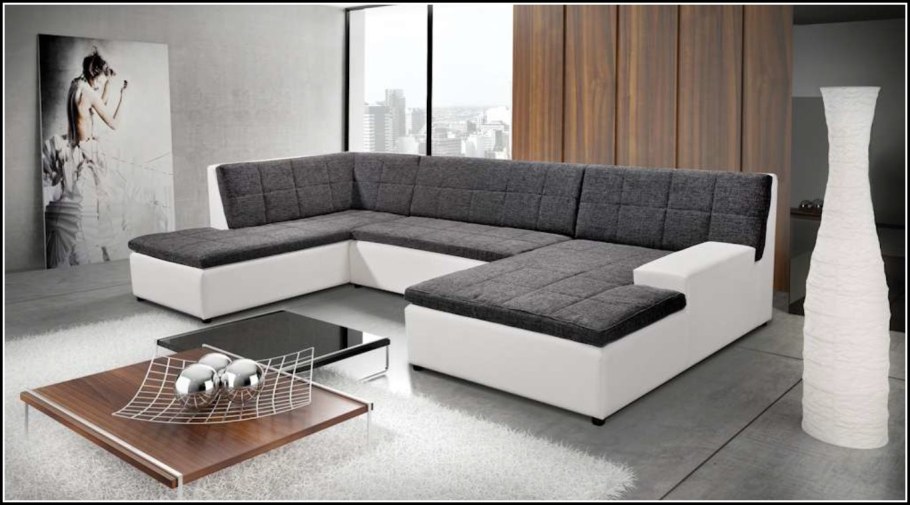 Угловой диван Аврора-2