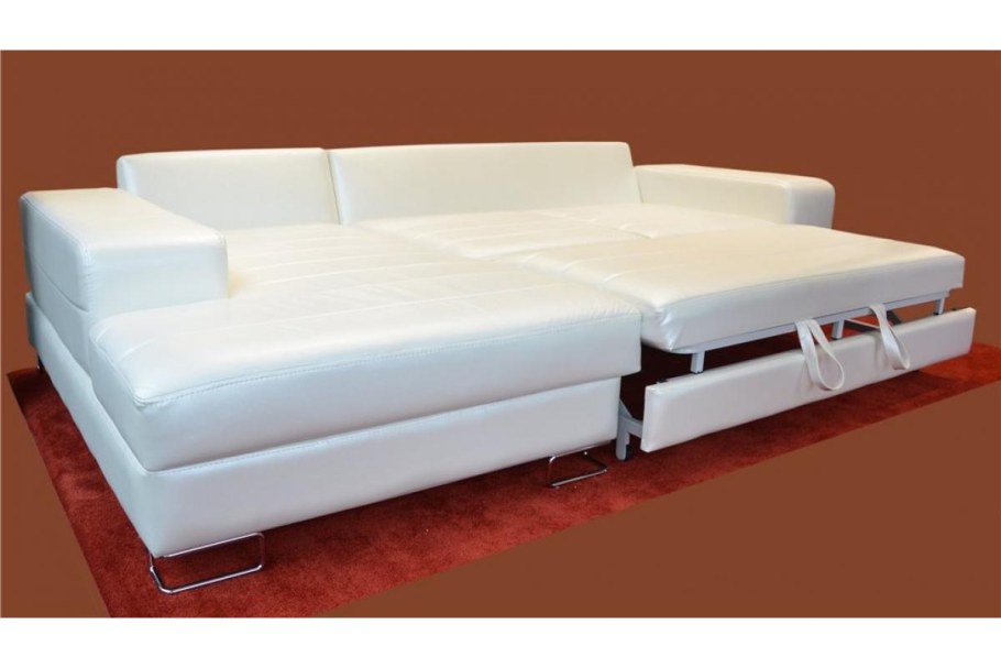 Диван угловой Окинава