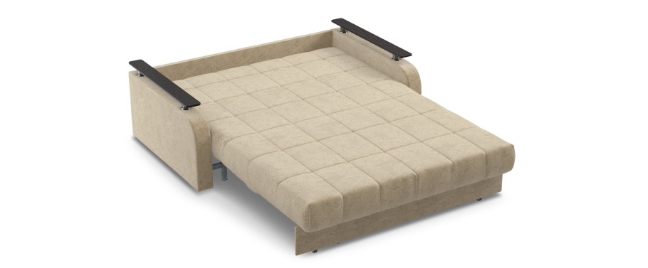 Диван модульный Кингстон