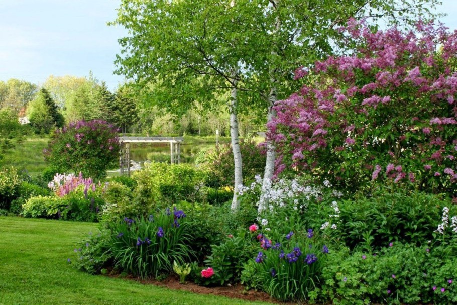 Музей усадьба Шолохова