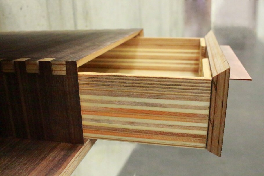 Хюльста мебель