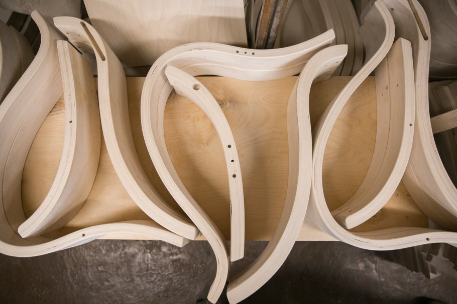 Инструменты для Маркетри