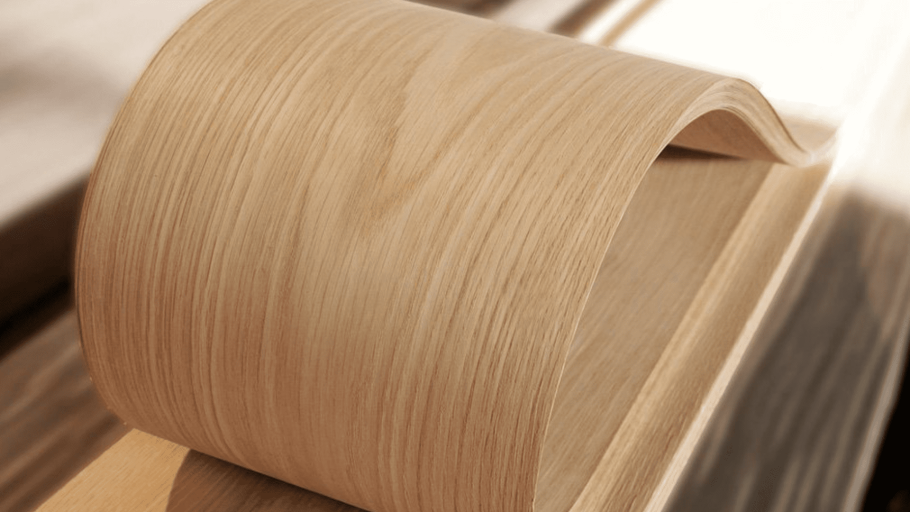 Итальянские фасады Луизиана