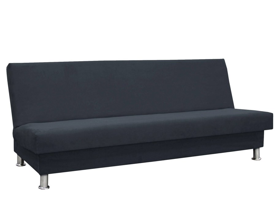 Диван серый Сиэтл фабрика Риваль