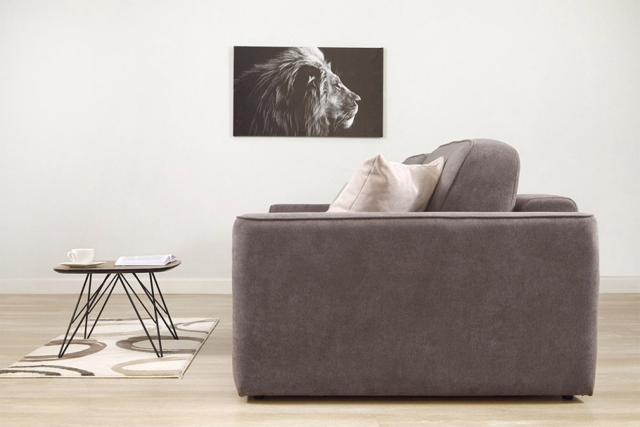 Диван Сиэтл Риваль