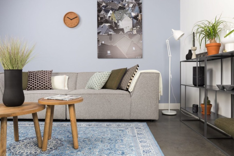 King Modool отзывы