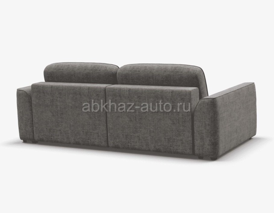 Кушетка Кинг Риваль