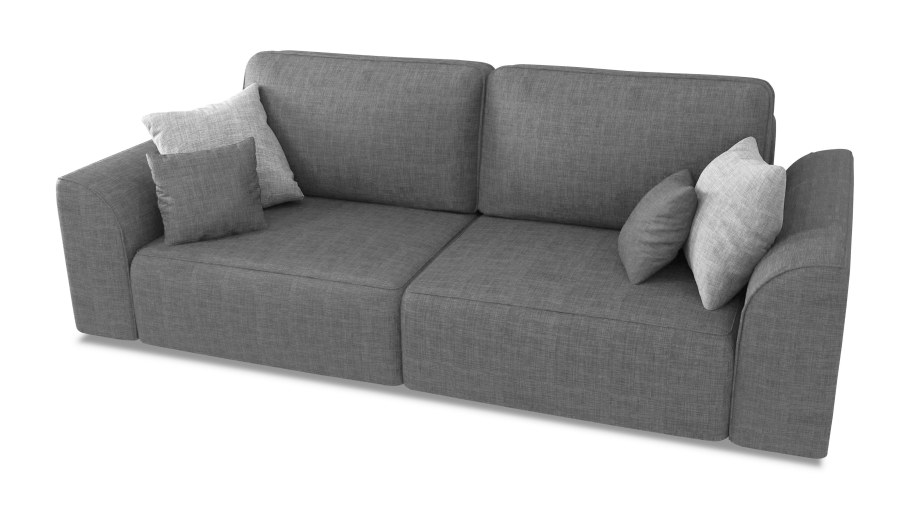 Диван Кинг много мебели