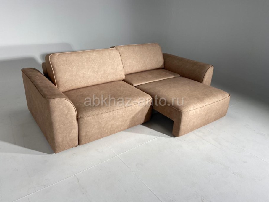 Диван Кинг клик-клак