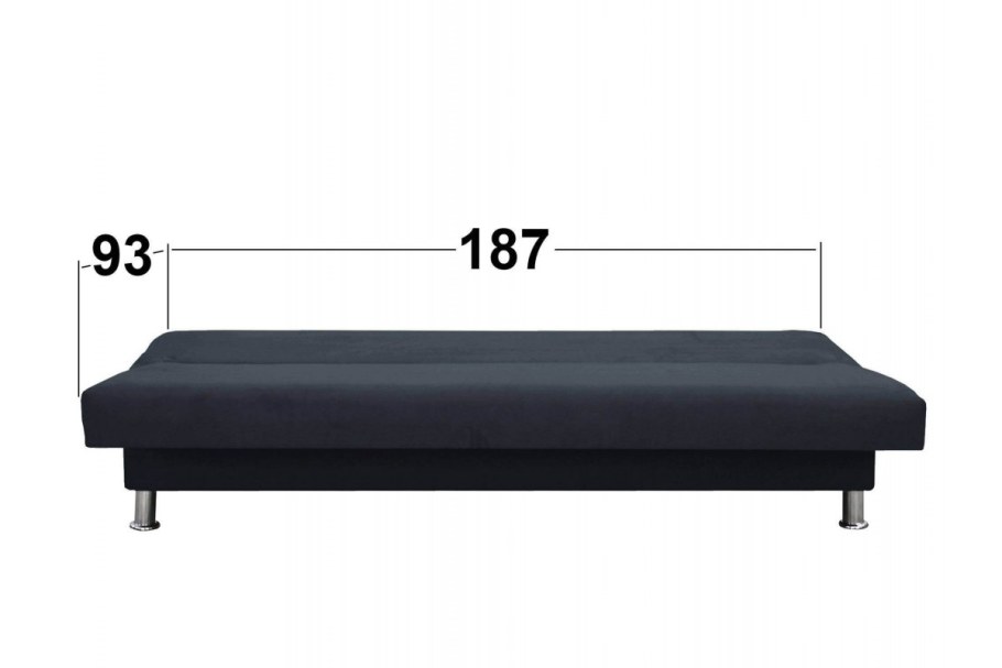 Boss New King диван