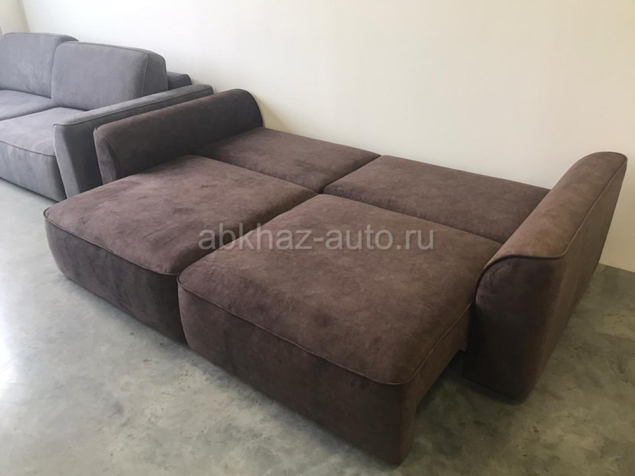 Диван Кинг много мебели