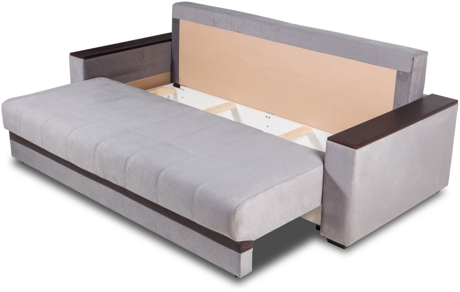 Диван кровать Мадрид хофф