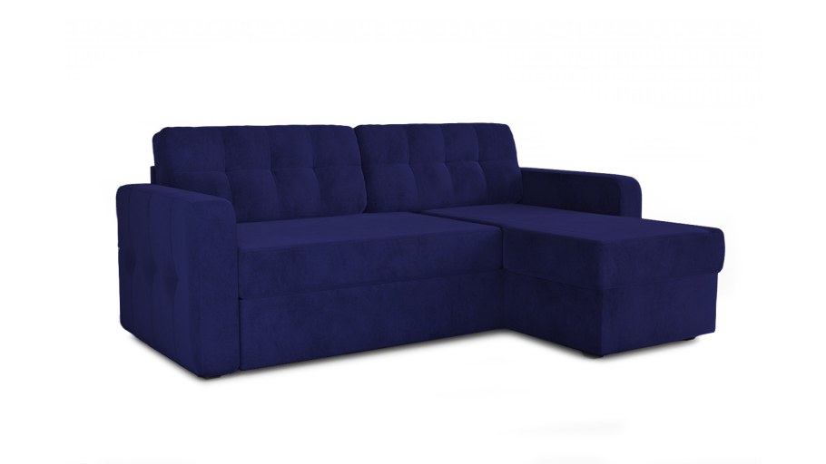 Диван Loko Sky Velvet