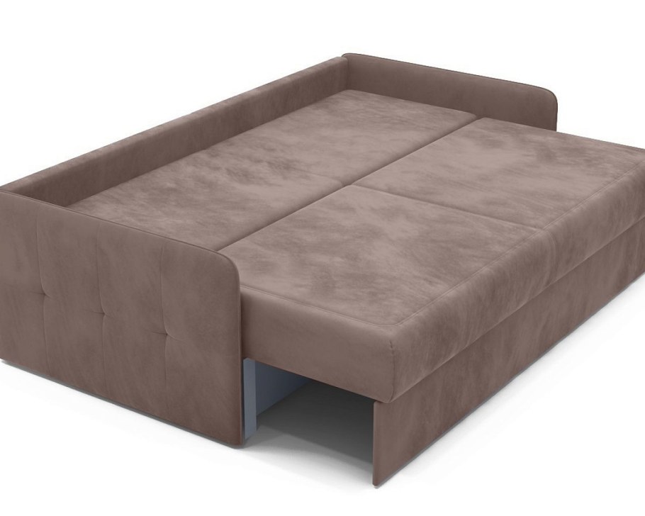 Casanova Seawave ткань Аскона