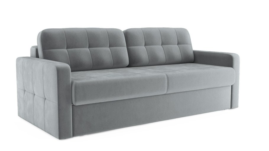 Диван кровать Локо Аскона