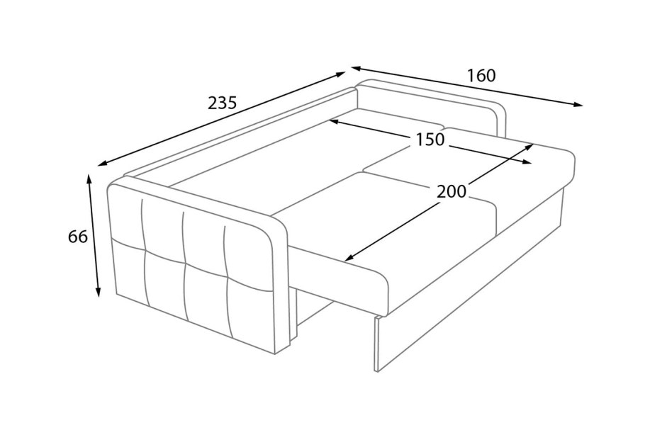 Журавлева 104 Чита Аскона