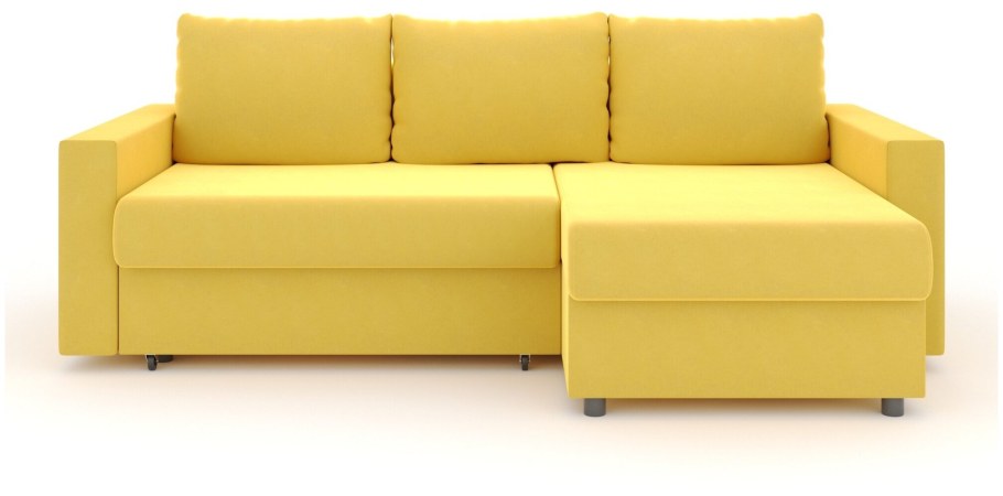 Диван Casanova Seawave