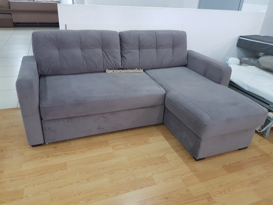 Диван Loko Серджио