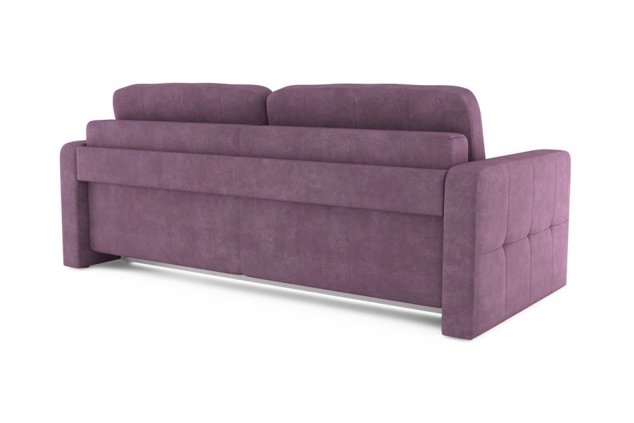 Диван Амани угловой Аскона