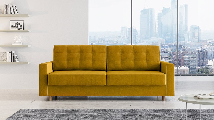 Диван Loko enrich1