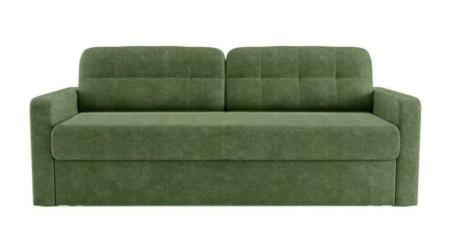 Диван Локо Аскона