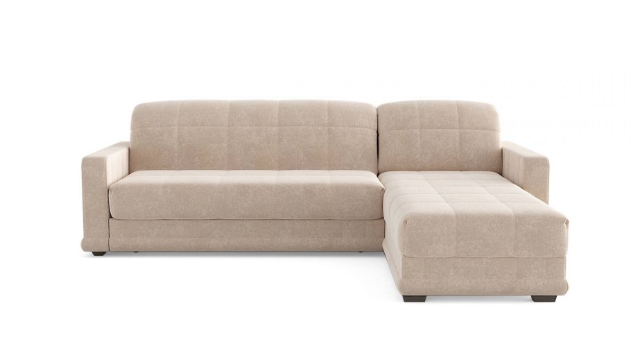 Диван Антарес Аскона