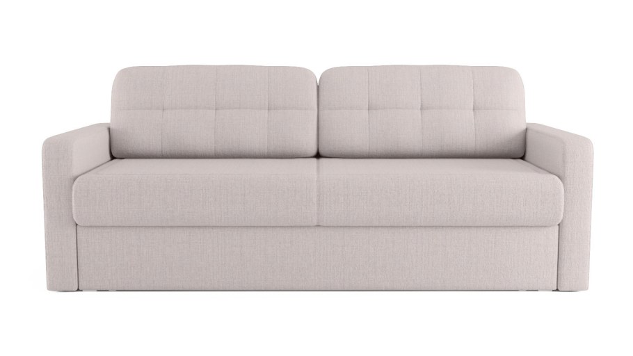 Аскона диван Локо прямой