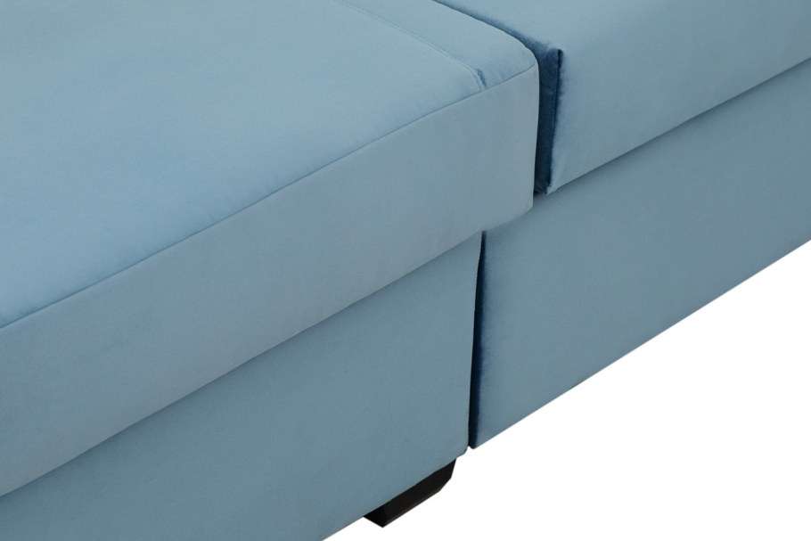 Диван Anderson Ингвар