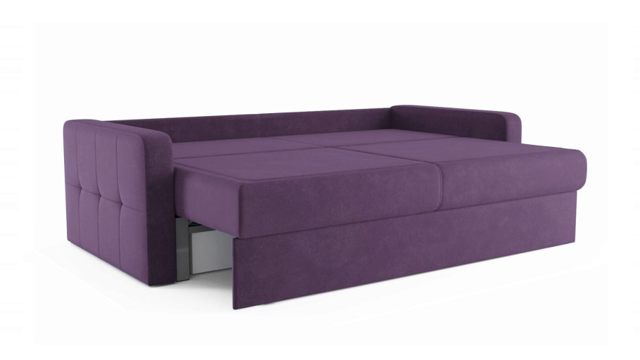 Диван Casanova Seawave