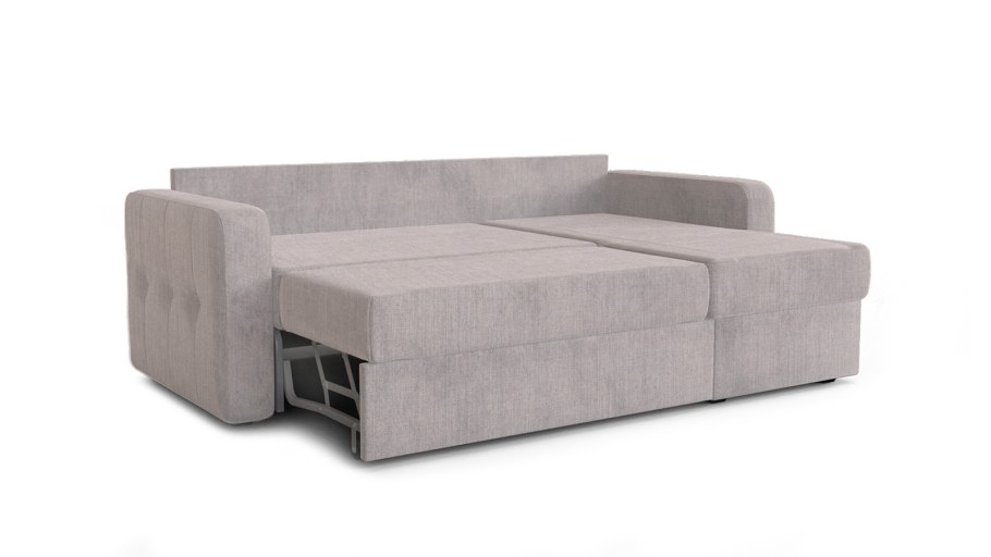 Аскона, угловой Loko Iris 507 с