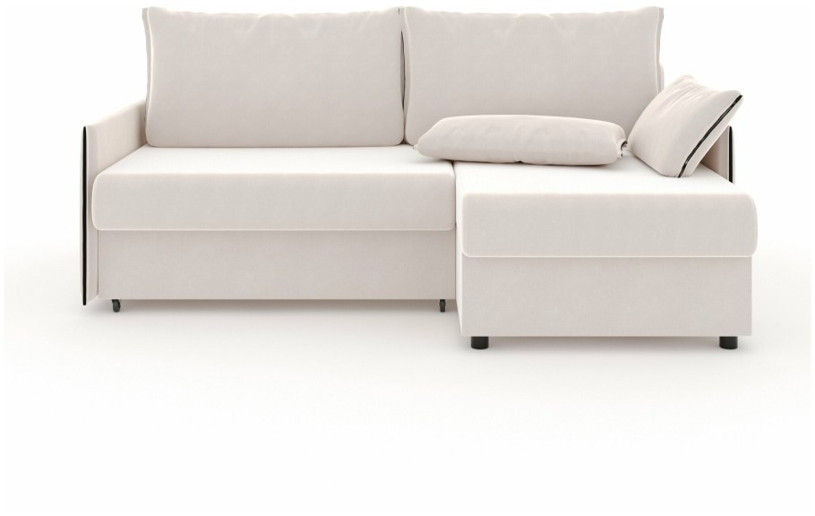 Аскона enrich 848