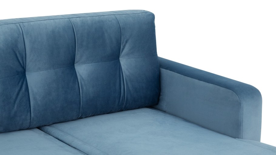 Диван кровать Локо Аскона