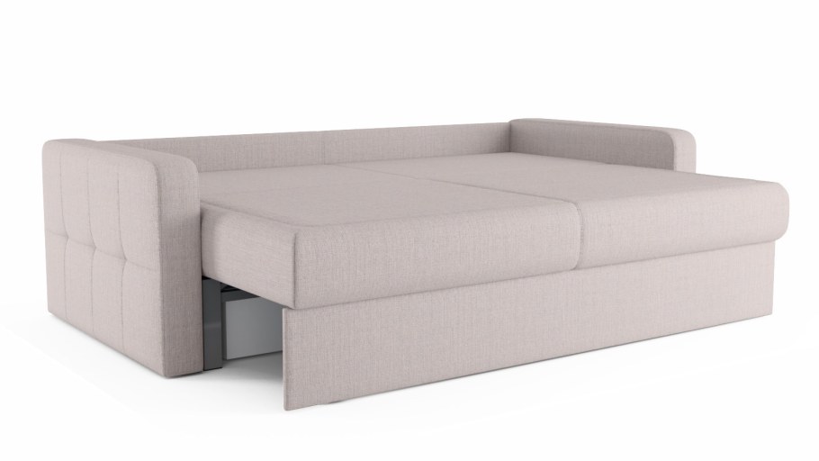 Диван Аскона Loko Casanova