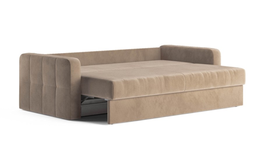 Диван Локо баланс 290