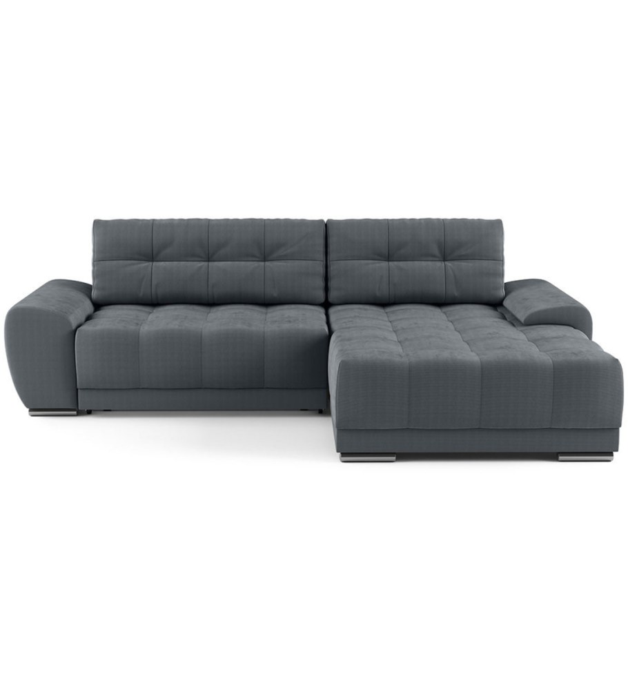 Диван Локо Casanova Seawave