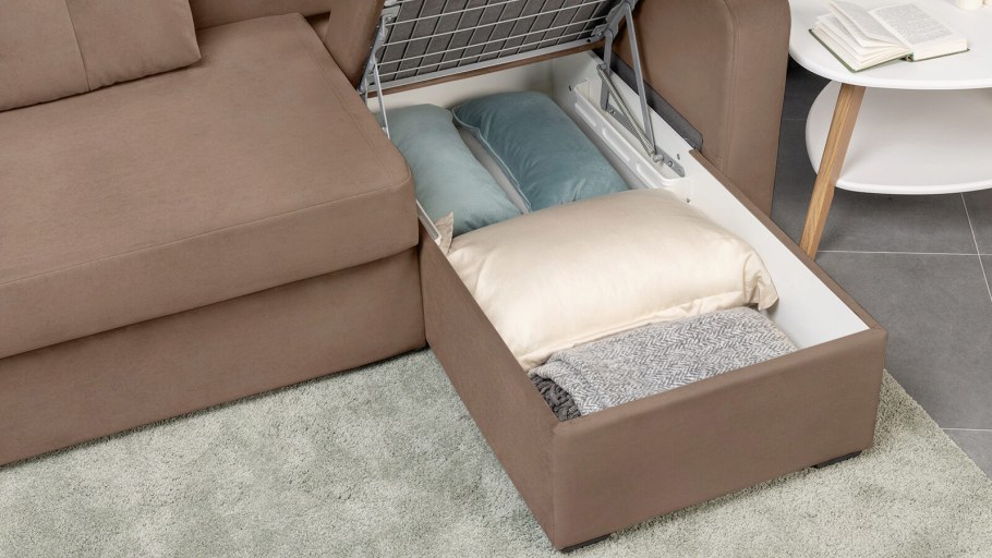 Диван Loko Аскона