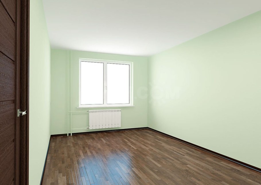 Финишная отделка домов