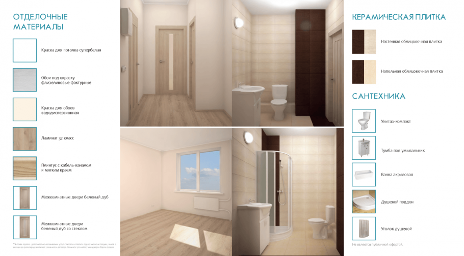 Полис групп отделка