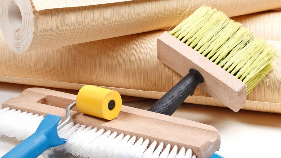 Материалы для ремонта