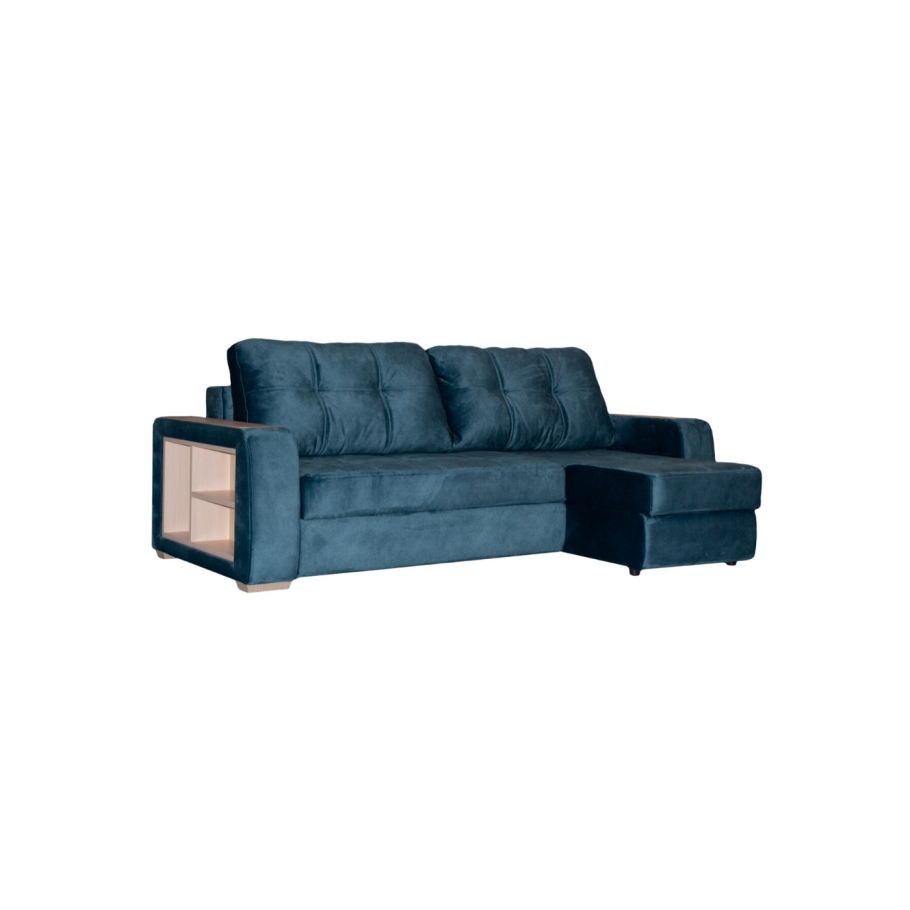 Валенсия комфорт диван Пушкино